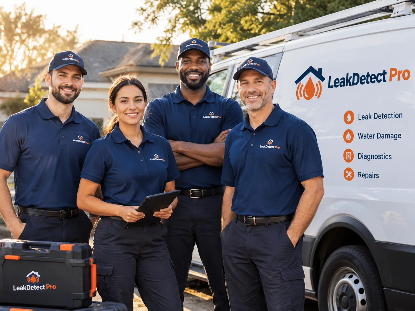 Roof Repair company in Delavan, WI